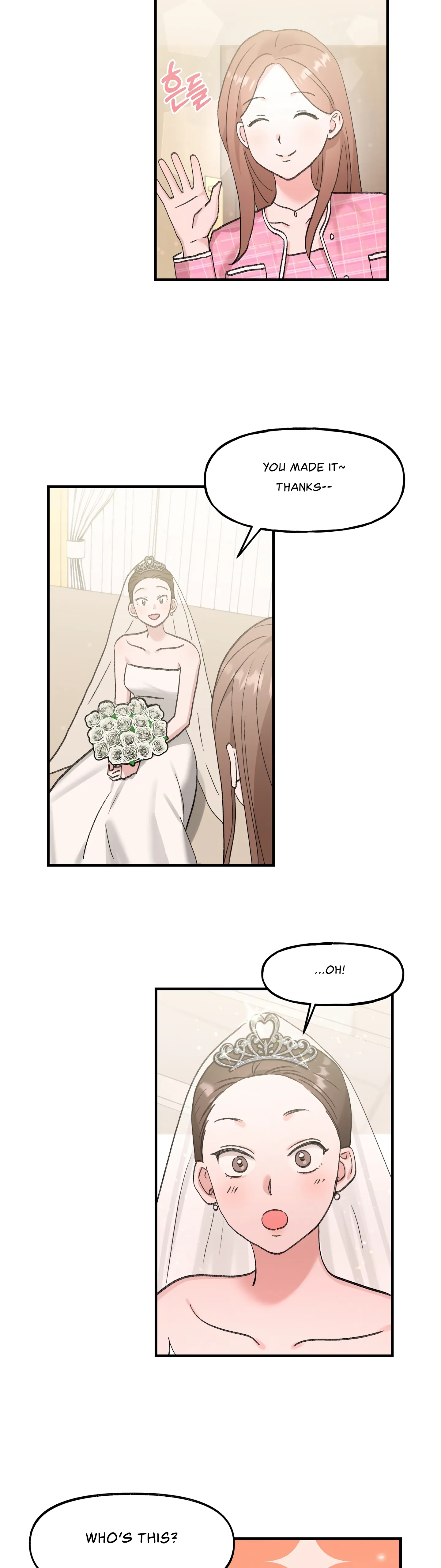 Naughty Pink XX chapter 24 page 2
