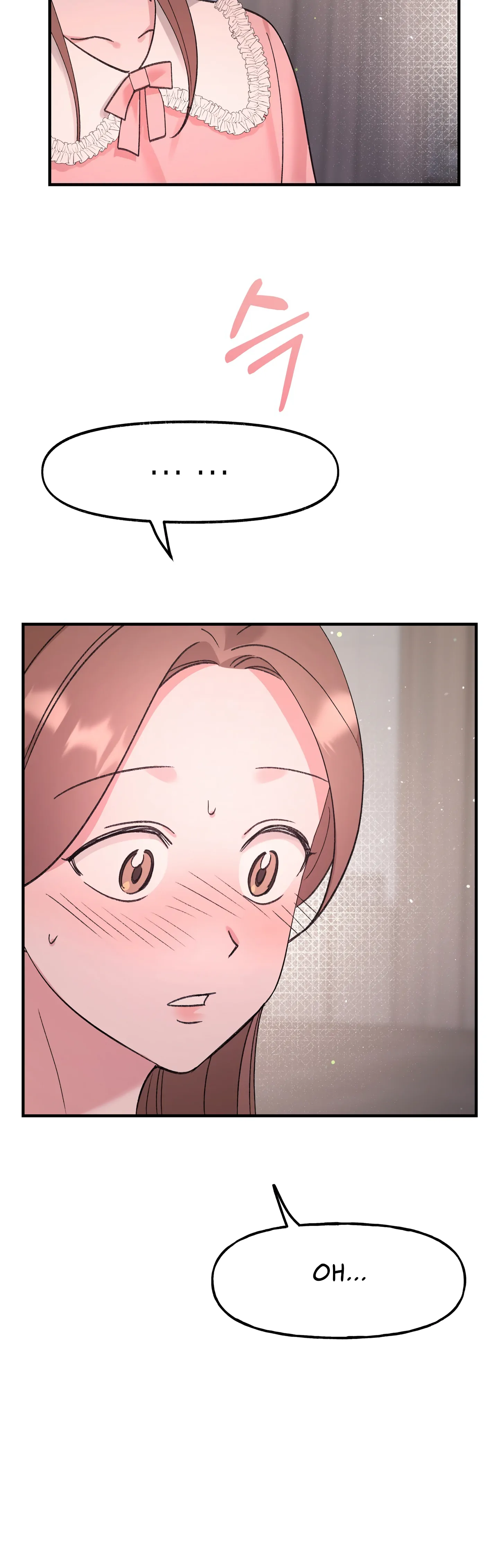 Naughty Pink XX chapter 26 page 29