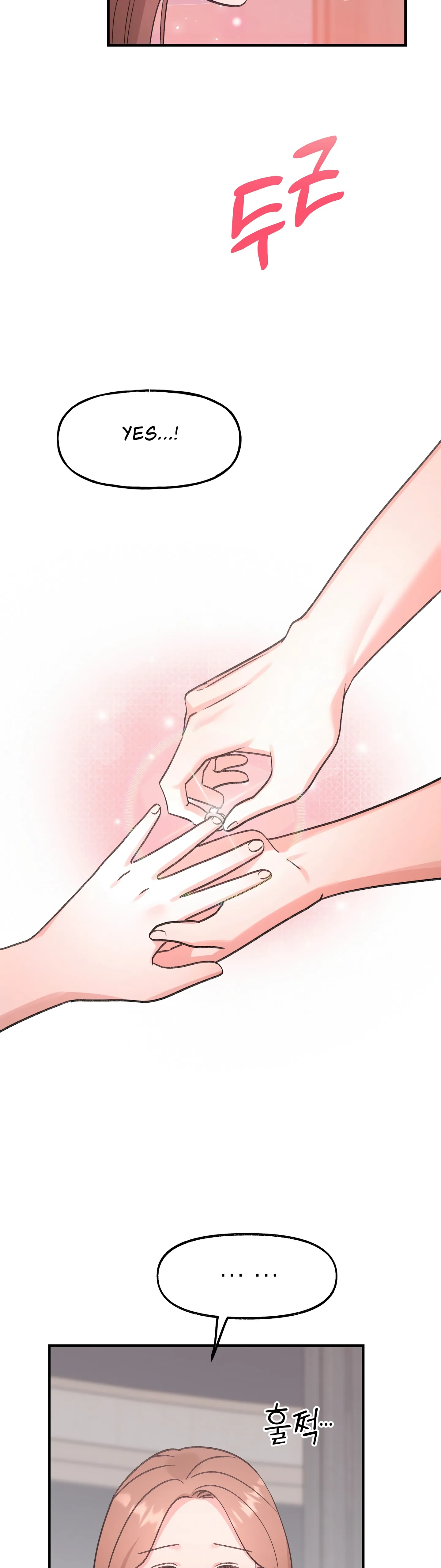 Naughty Pink XX chapter 26 page 34