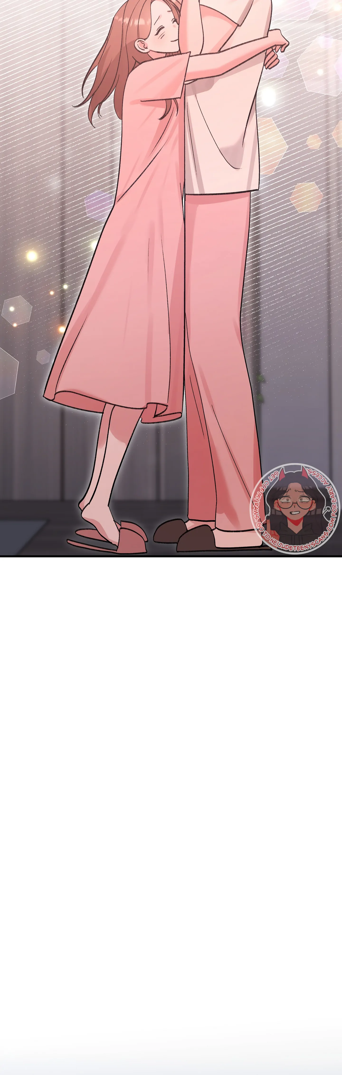 Naughty Pink XX chapter 26 page 39