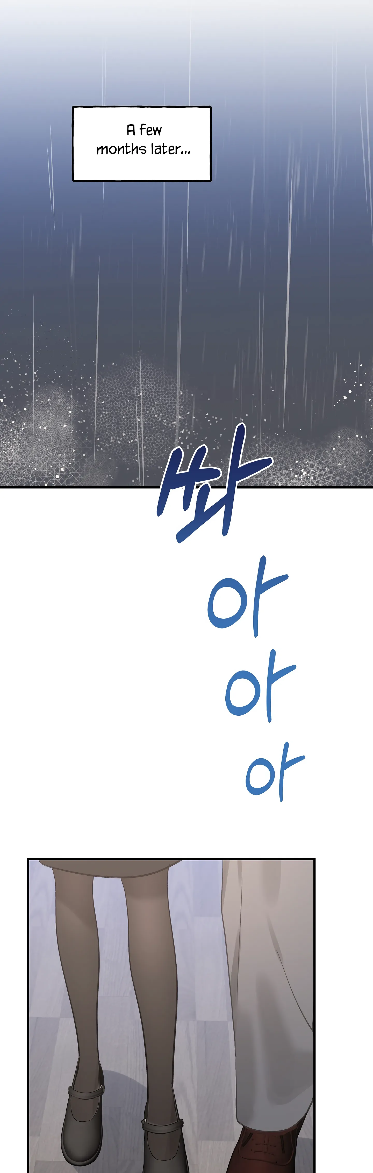 Naughty Pink XX chapter 26 page 40