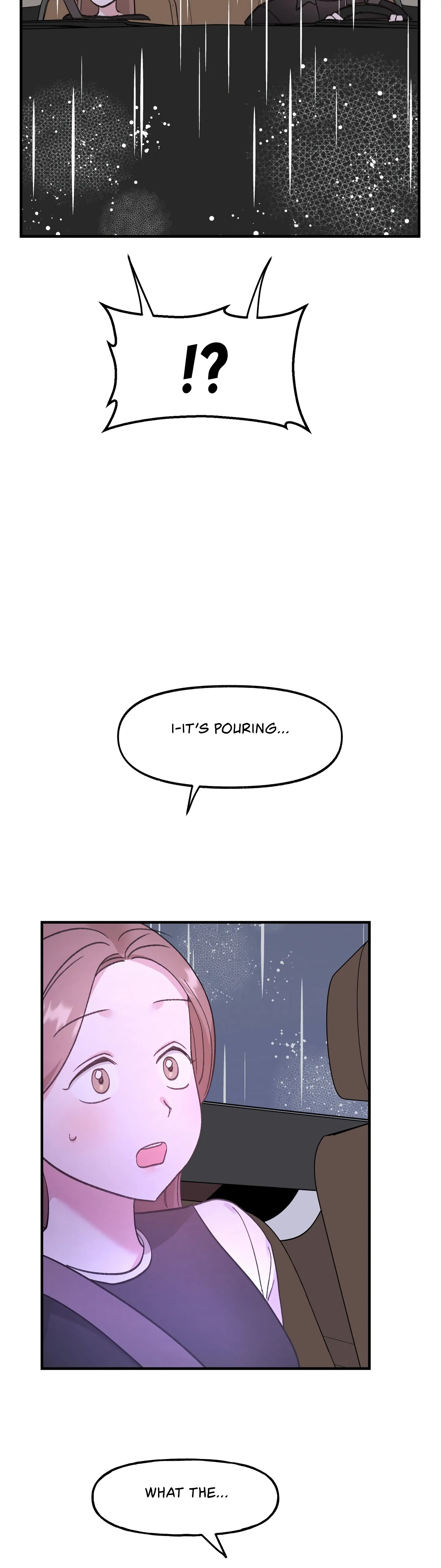 Naughty Pink XX chapter 27 page 16