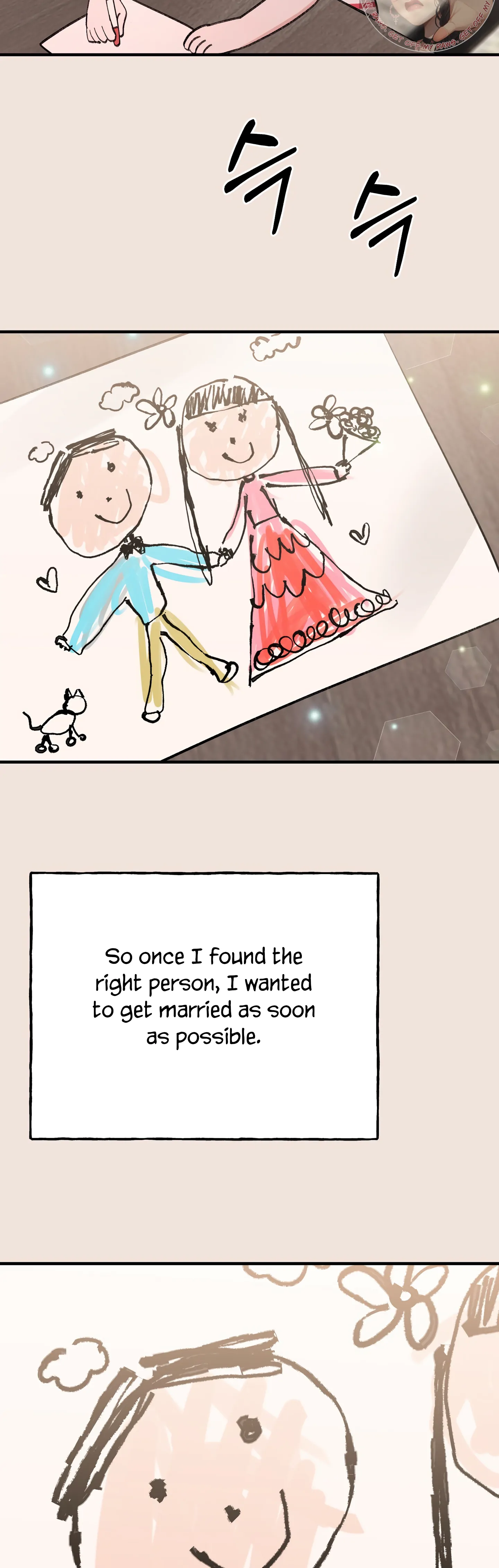Naughty Pink XX chapter 28 page 10