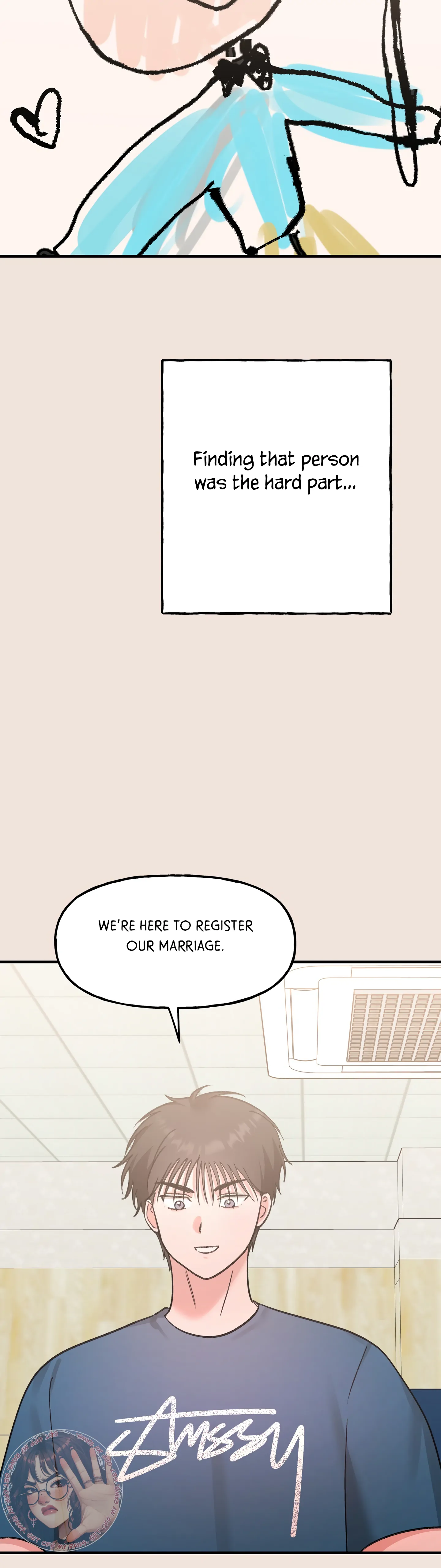 Naughty Pink XX chapter 28 page 11