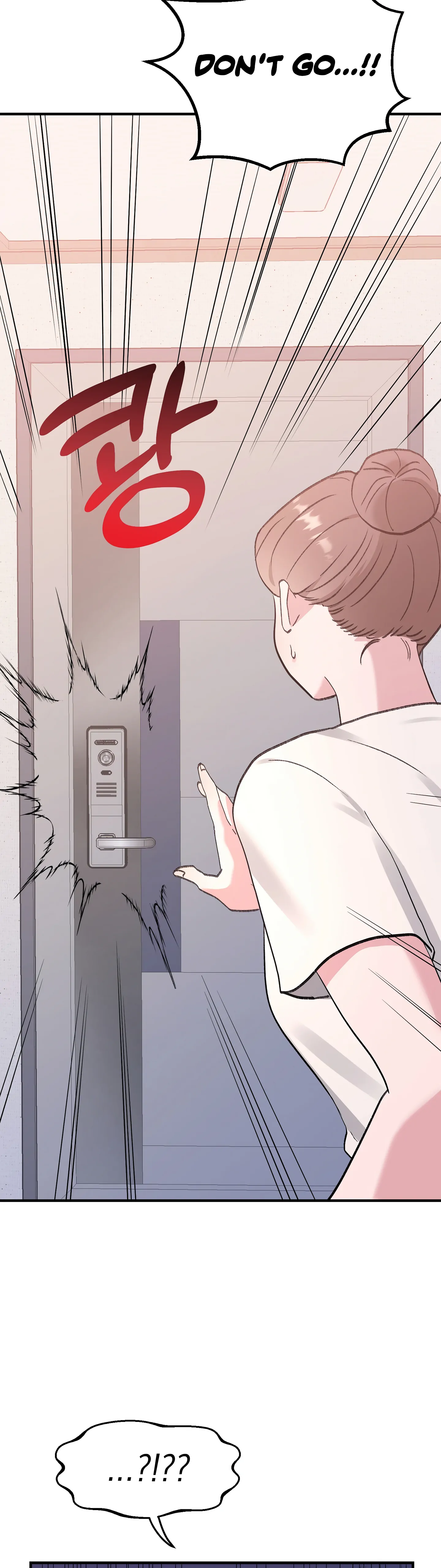 Naughty Pink XX chapter 5.2 page 37