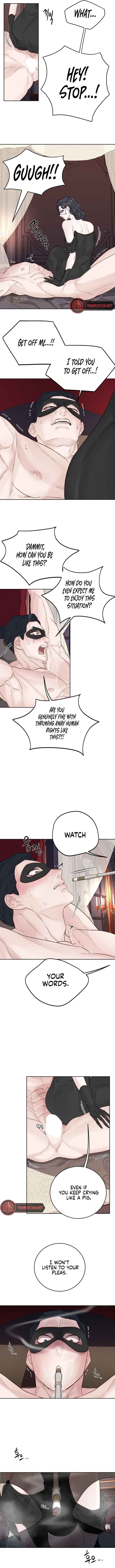 Play Karma chapter 2.2 page 6