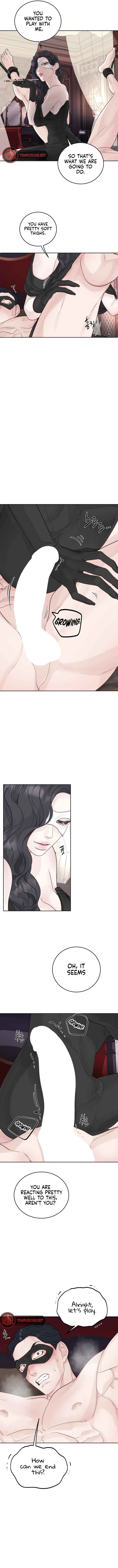 Play Karma chapter 2.2 page 7