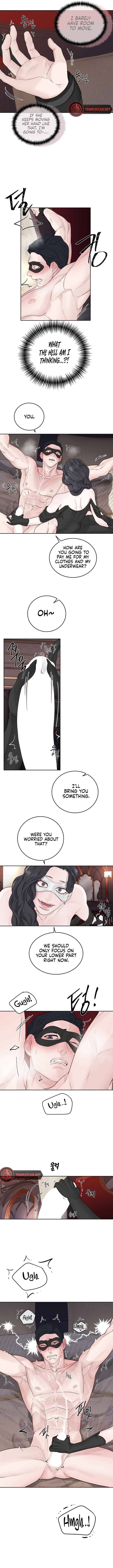 Play Karma chapter 2.2 page 9