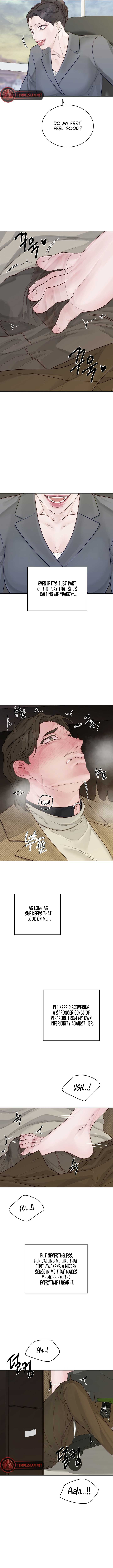 Play Karma chapter 7.2 page 8