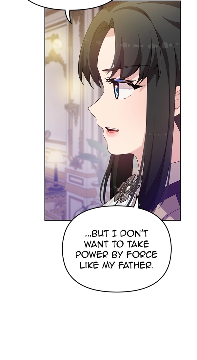 When Villainess And Villain Meet chapter 108 page 16