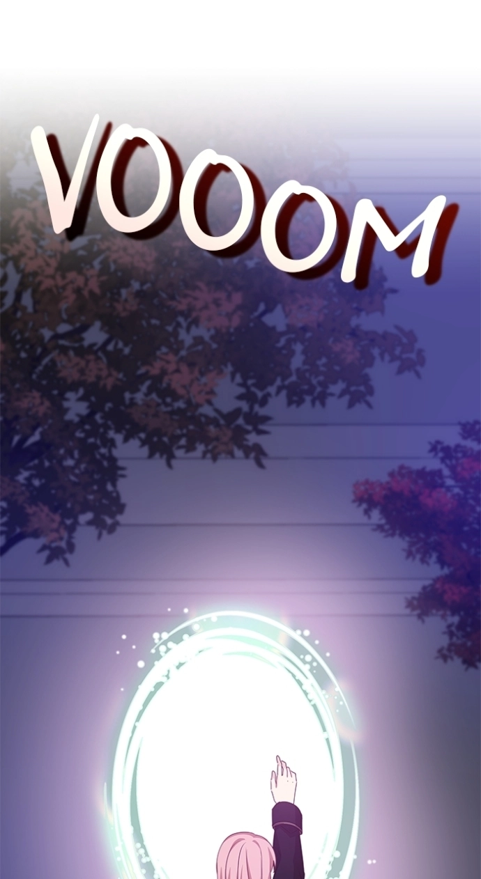 When Villainess And Villain Meet chapter 108 page 3