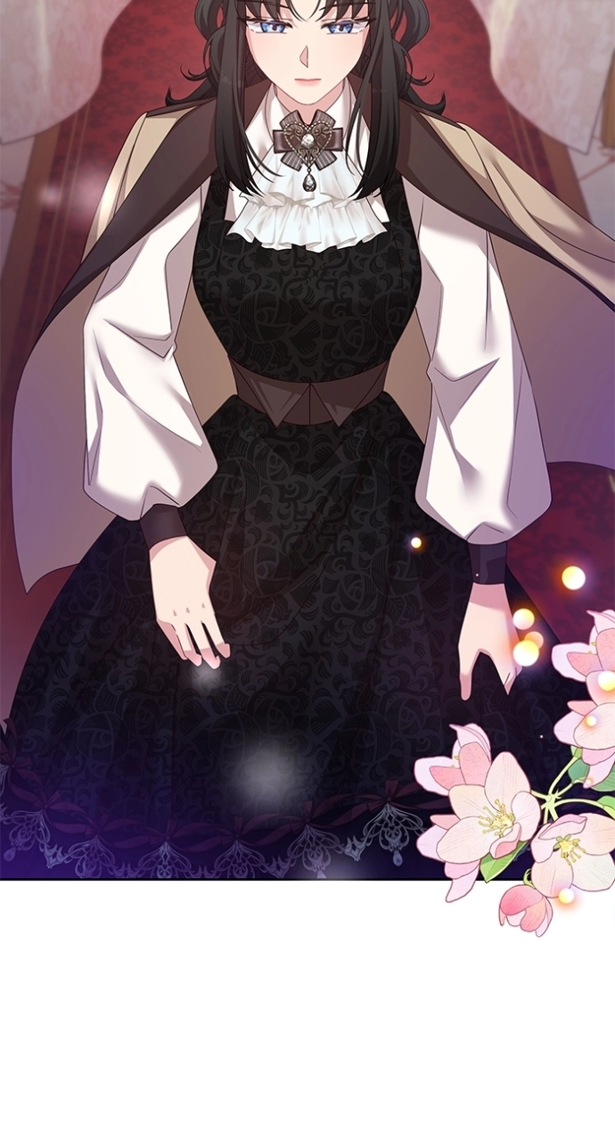 When Villainess And Villain Meet chapter 108 page 33