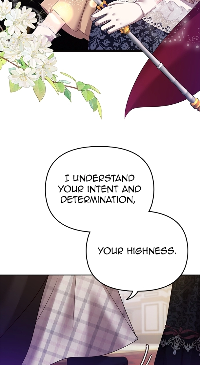 When Villainess And Villain Meet chapter 108 page 40