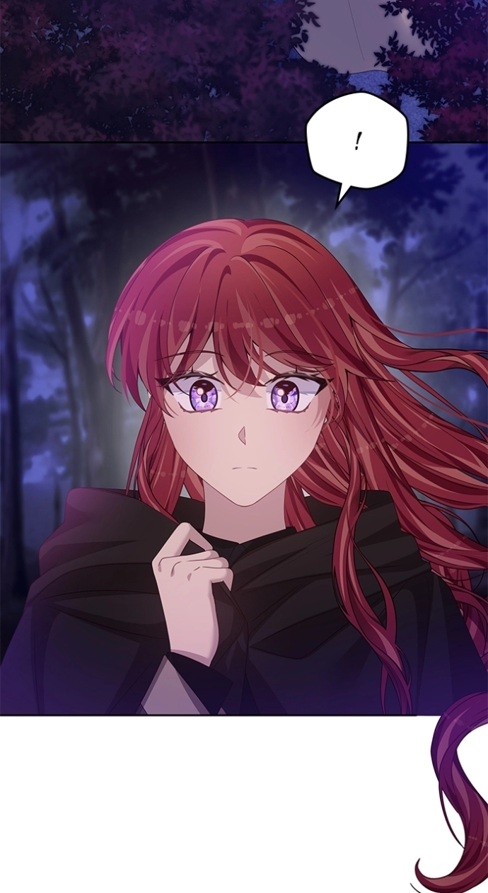 When Villainess And Villain Meet chapter 108 page 5