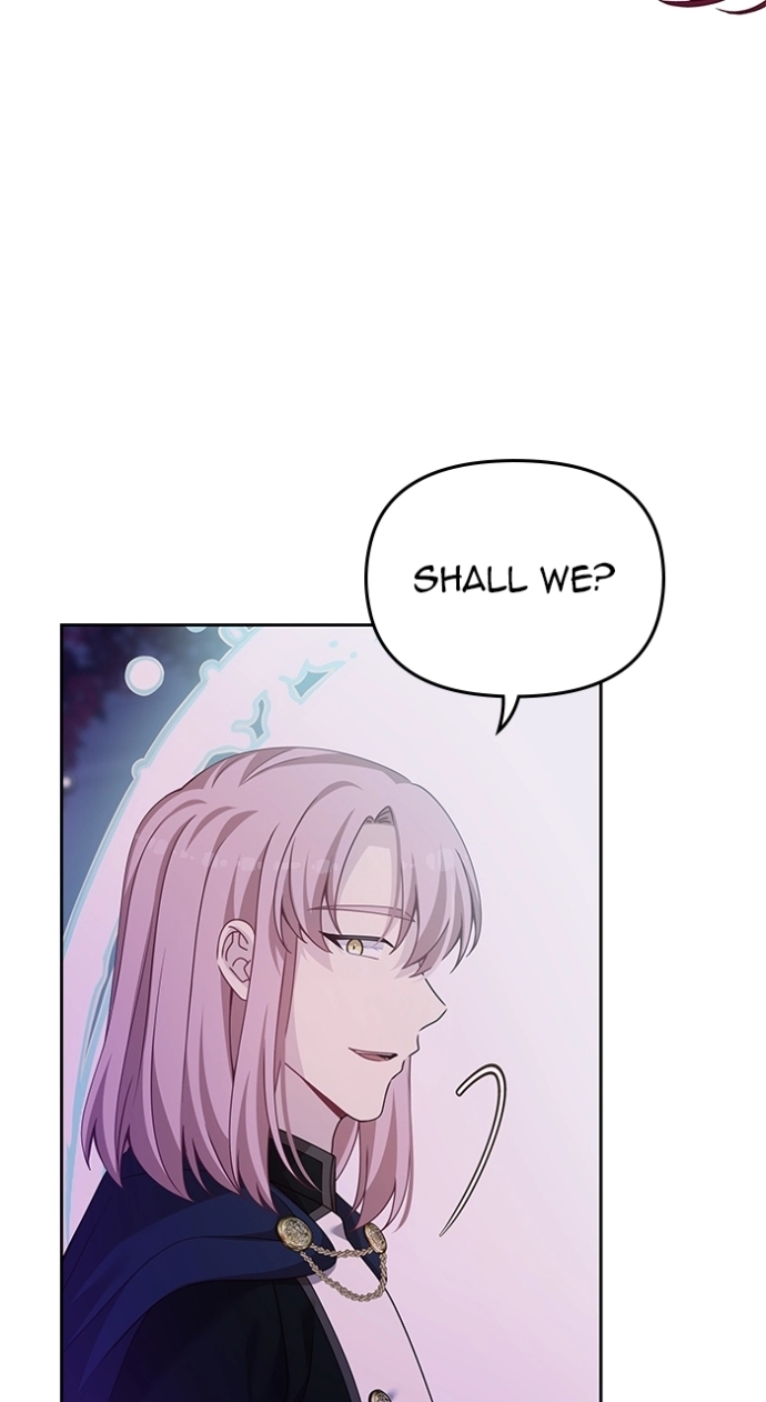 When Villainess And Villain Meet chapter 108 page 6