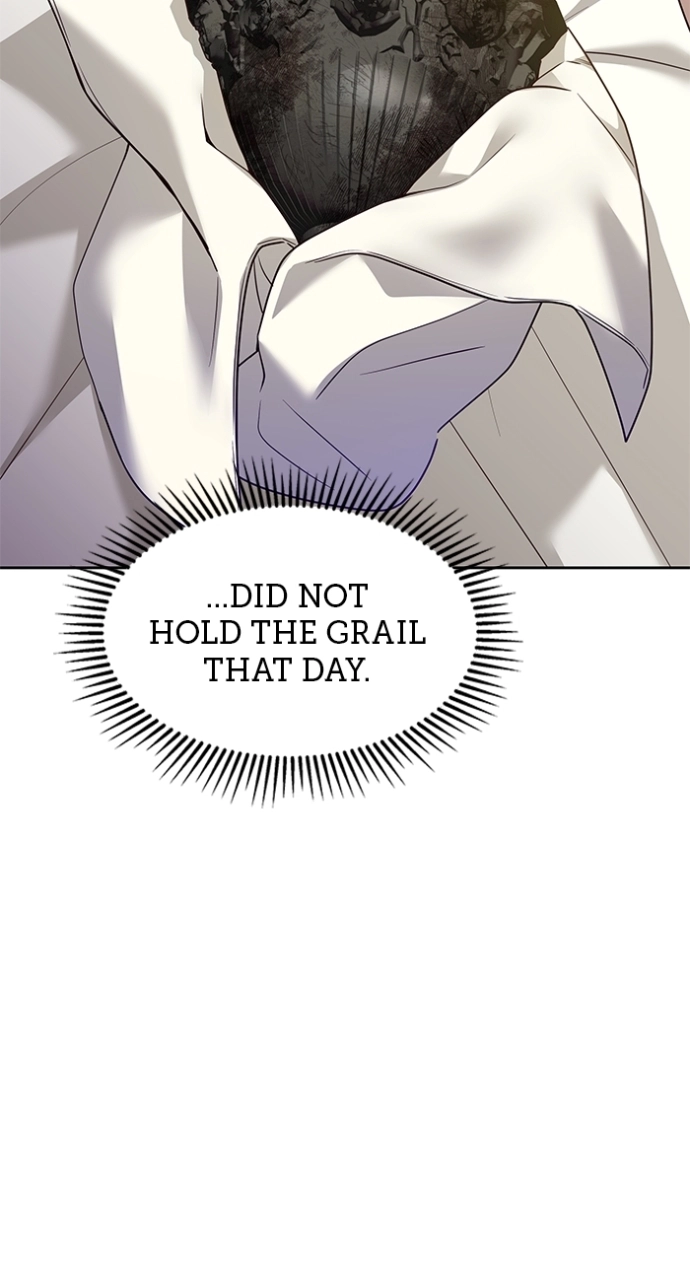 When Villainess And Villain Meet chapter 108 page 66