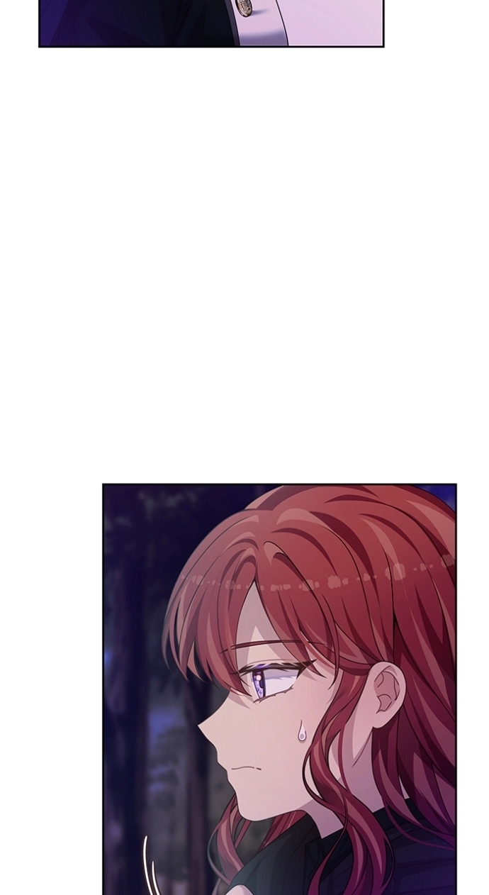 When Villainess And Villain Meet chapter 108 page 7