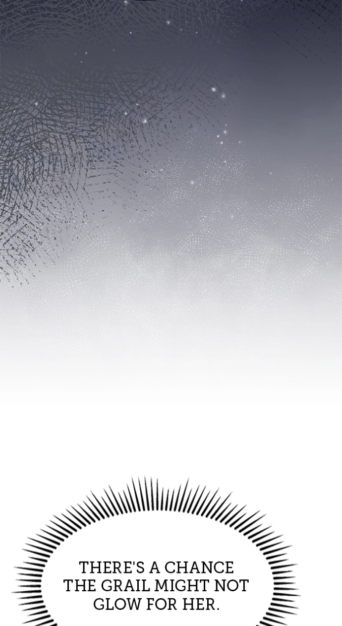 When Villainess And Villain Meet chapter 108 page 73