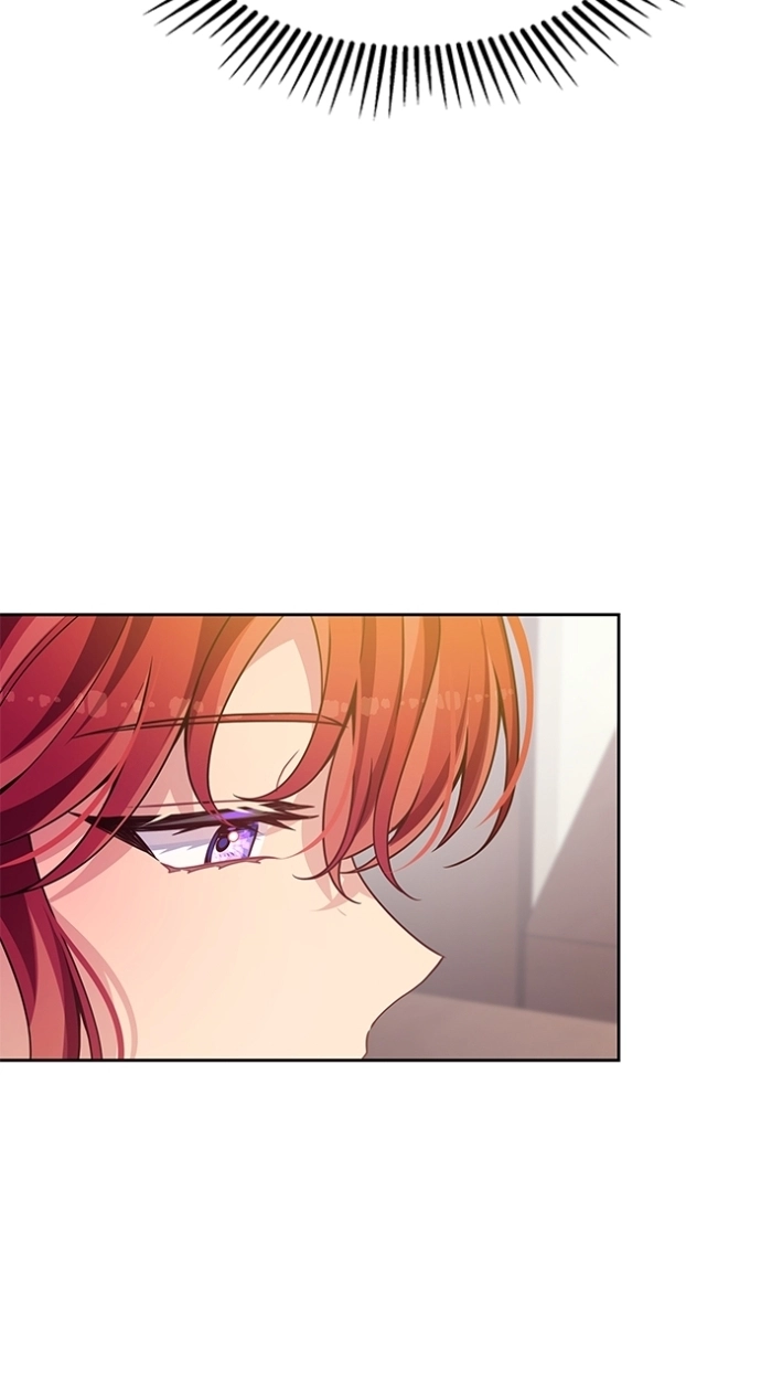 When Villainess And Villain Meet chapter 108 page 75