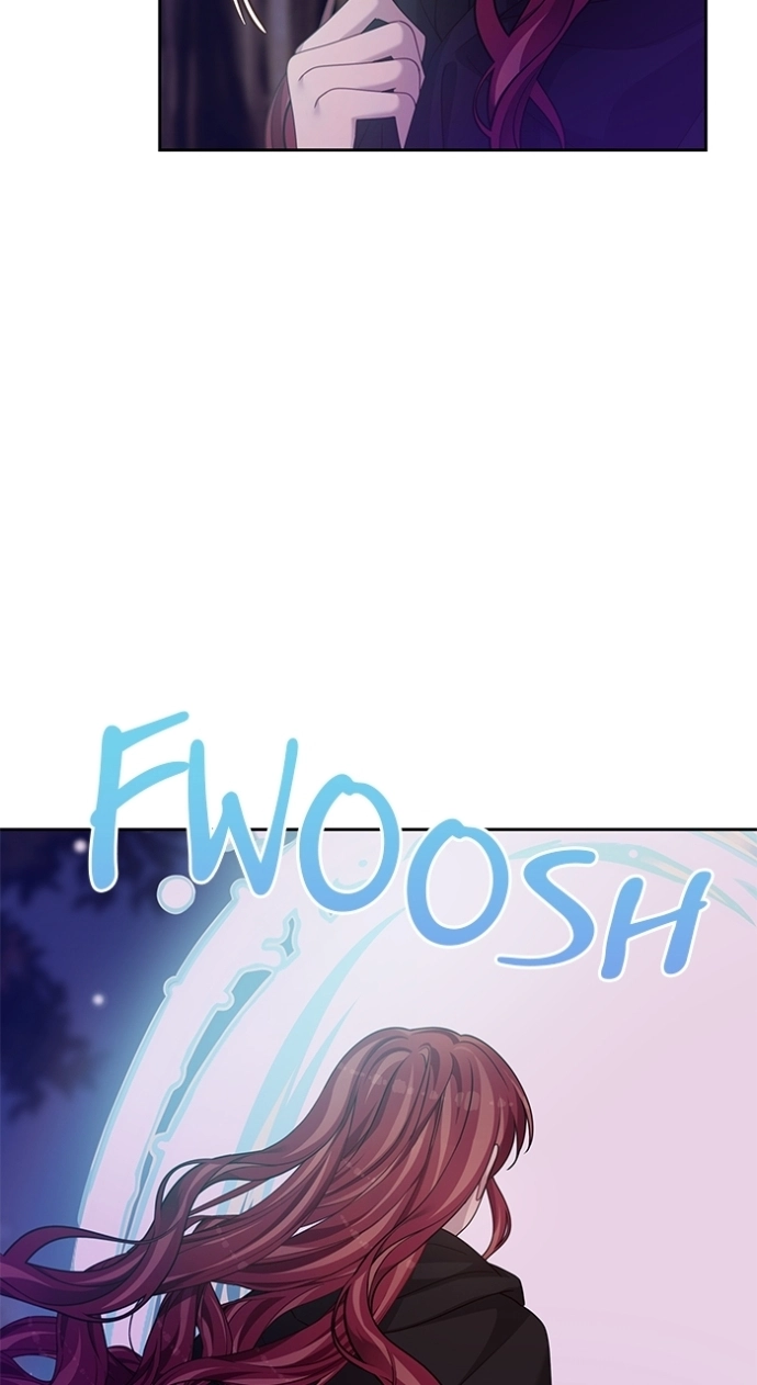 When Villainess And Villain Meet chapter 108 page 8