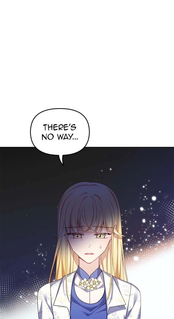 When Villainess And Villain Meet chapter 109 page 3