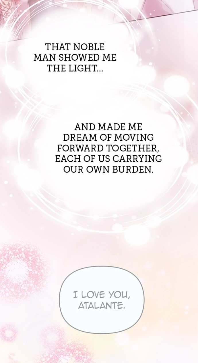 When Villainess And Villain Meet chapter 110 page 10