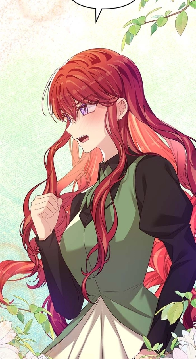 When Villainess And Villain Meet chapter 110 page 20