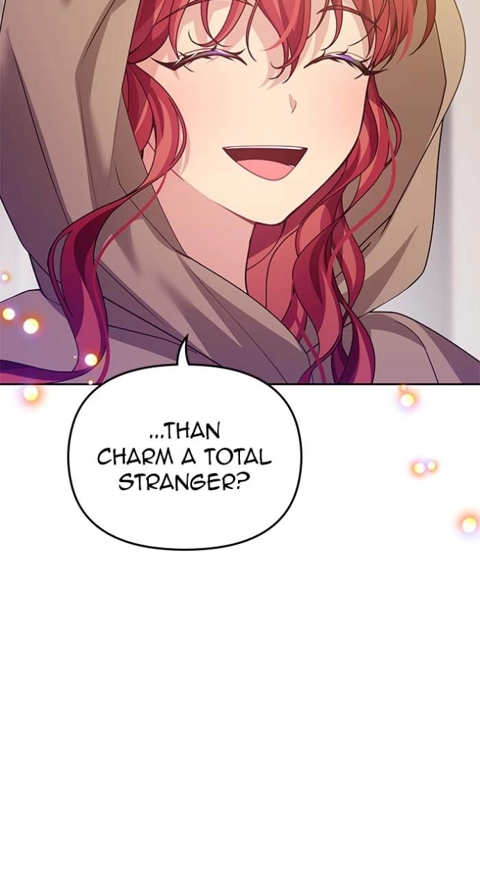 When Villainess And Villain Meet chapter 110 page 27