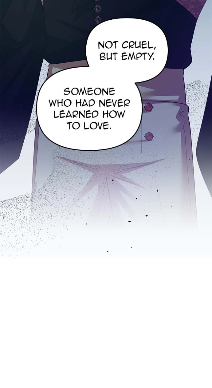 When Villainess And Villain Meet chapter 110 page 67