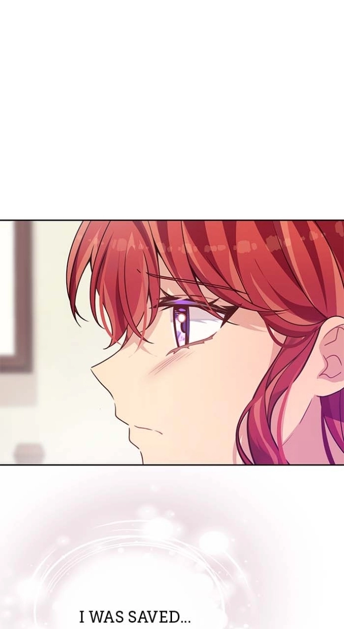 When Villainess And Villain Meet chapter 110 page 7