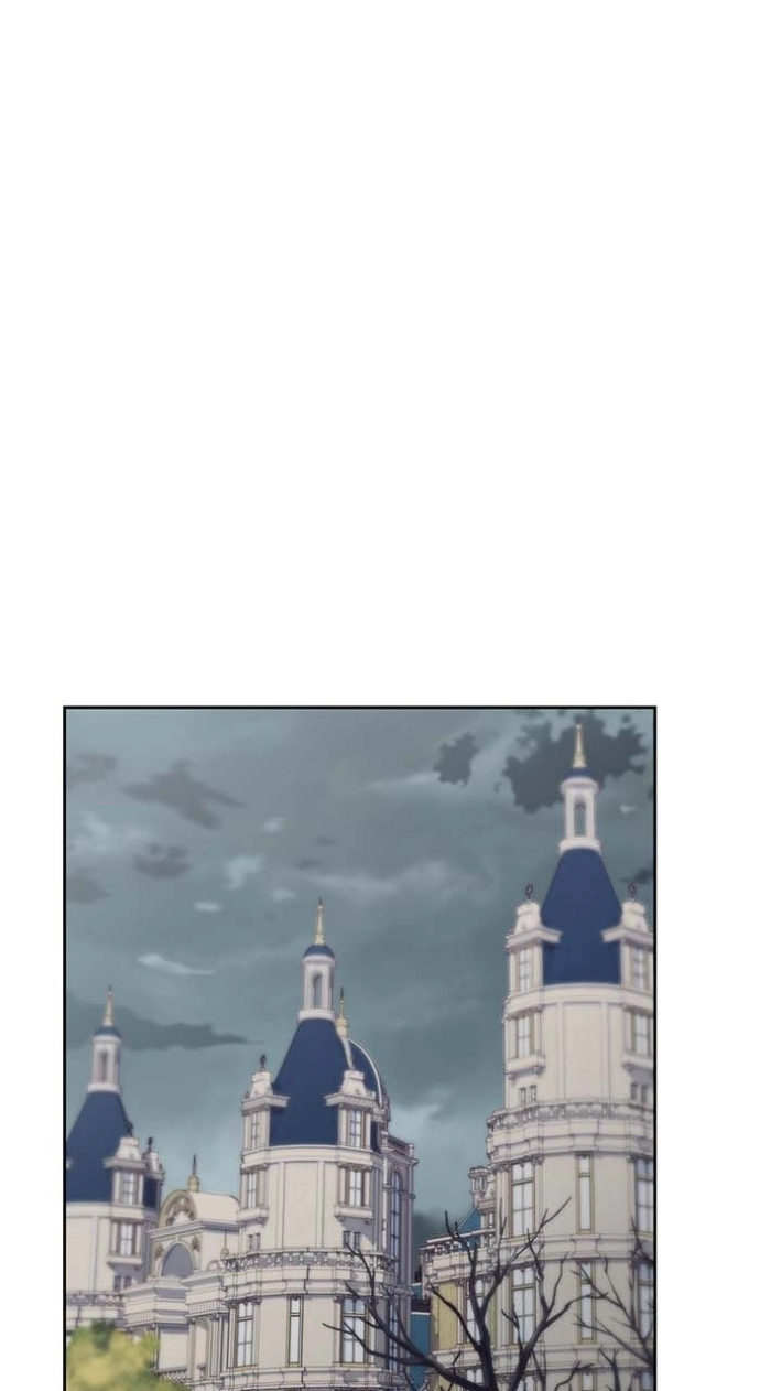 When Villainess And Villain Meet chapter 110 page 72