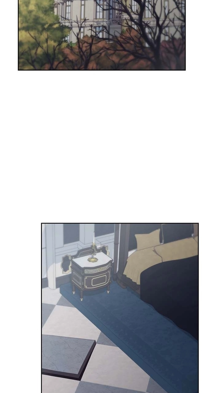 When Villainess And Villain Meet chapter 110 page 73