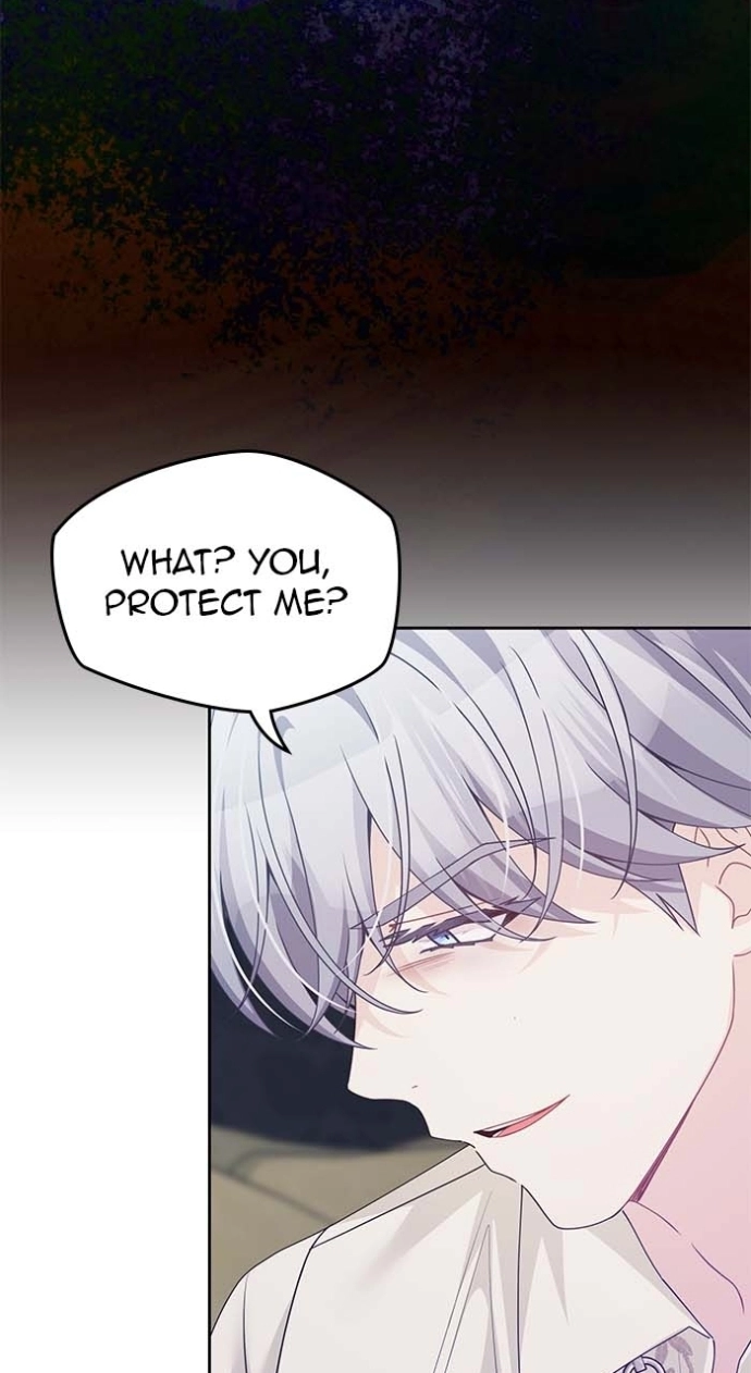 When Villainess And Villain Meet chapter 110 page 90