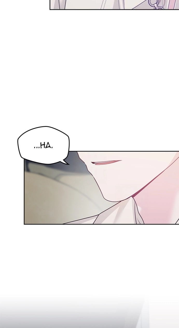 When Villainess And Villain Meet chapter 110 page 91
