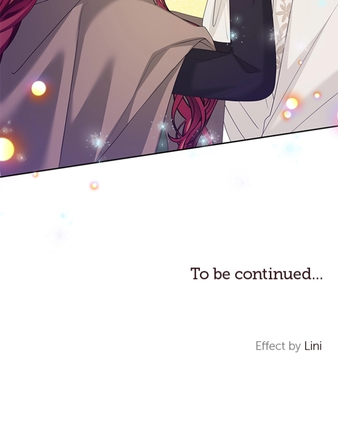 When Villainess And Villain Meet chapter 110 page 98