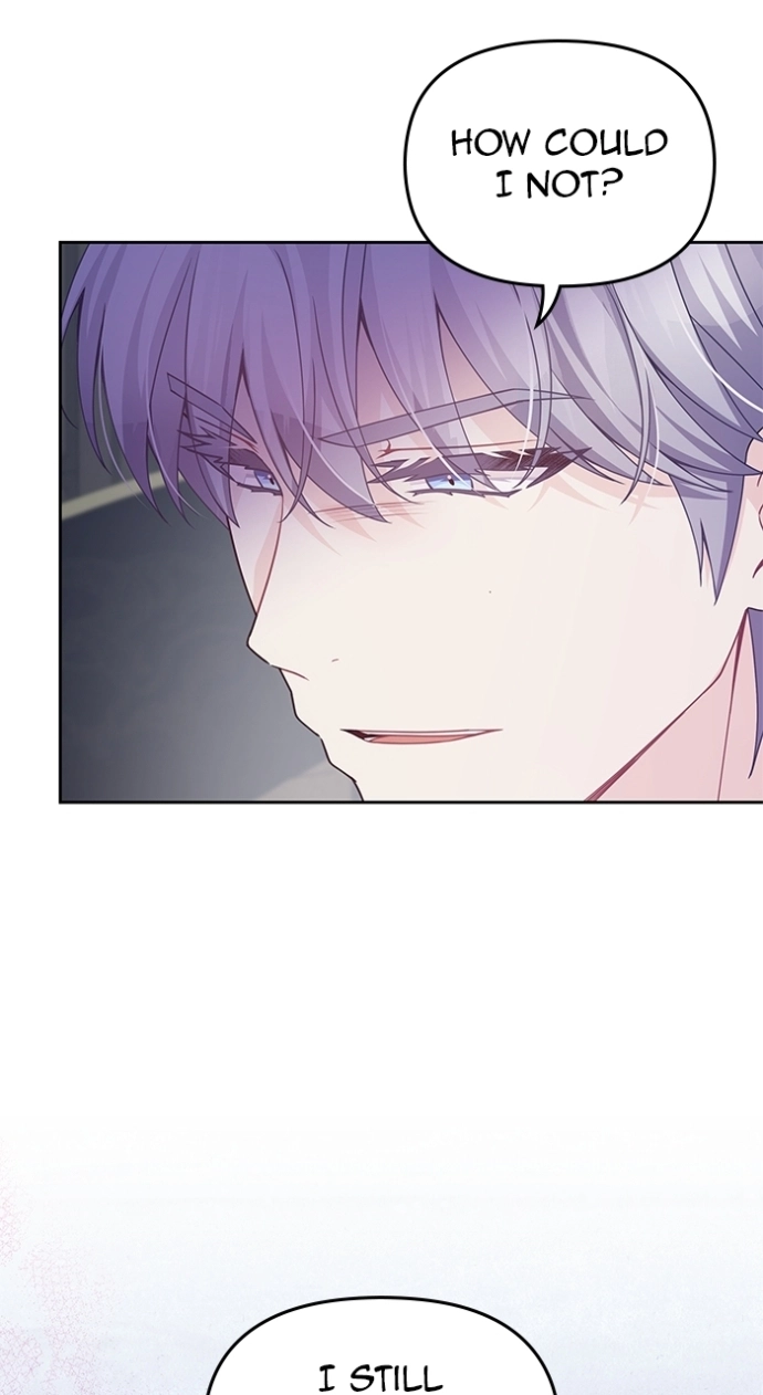 When Villainess And Villain Meet chapter 111 page 10