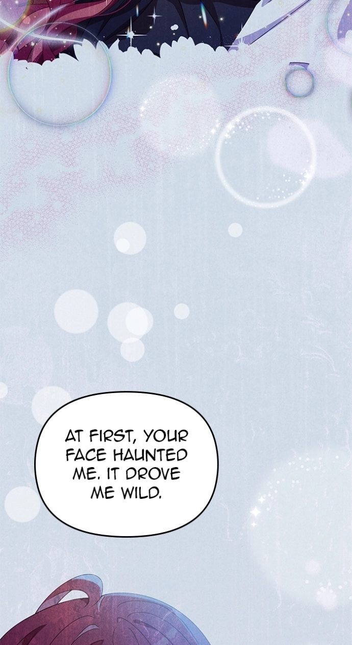 When Villainess And Villain Meet chapter 111 page 12