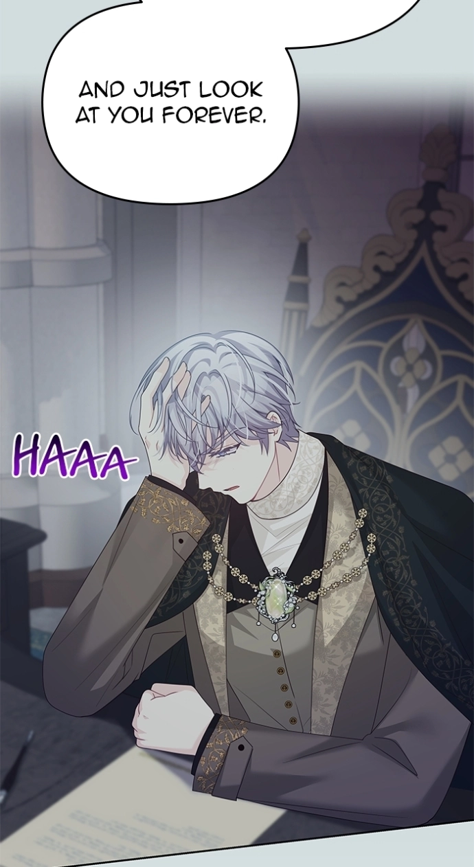 When Villainess And Villain Meet chapter 111 page 14