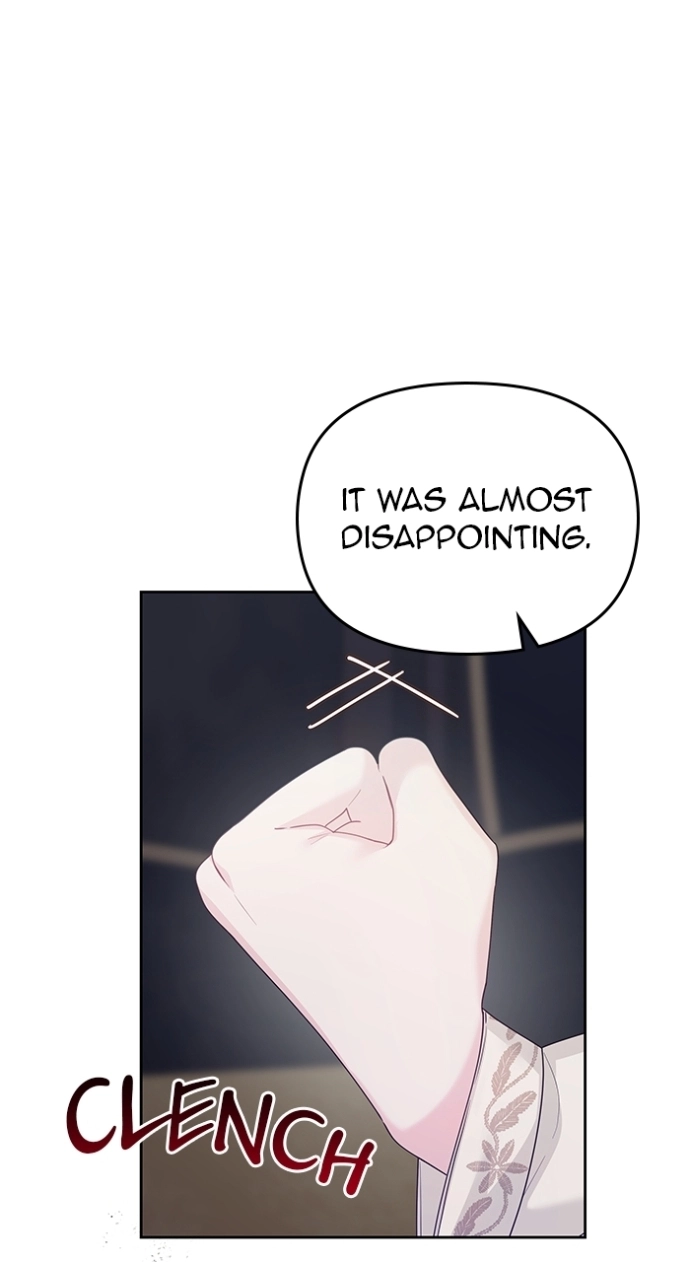 When Villainess And Villain Meet chapter 111 page 18