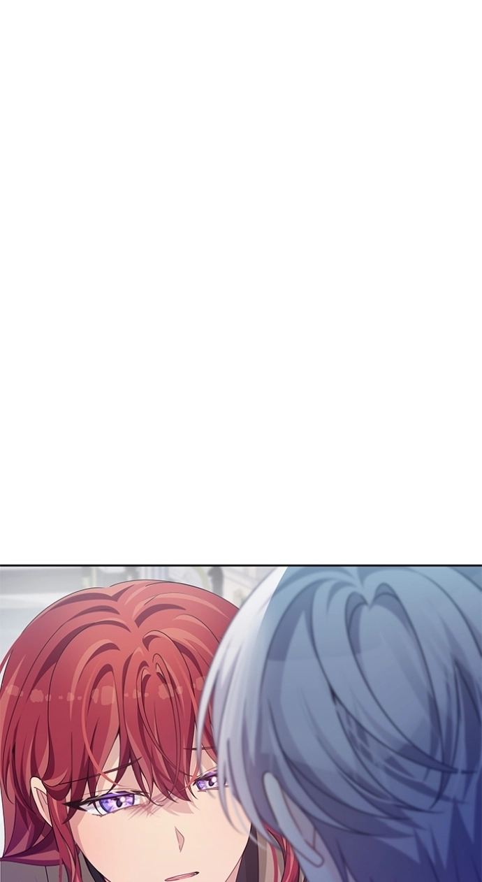 When Villainess And Villain Meet chapter 111 page 2