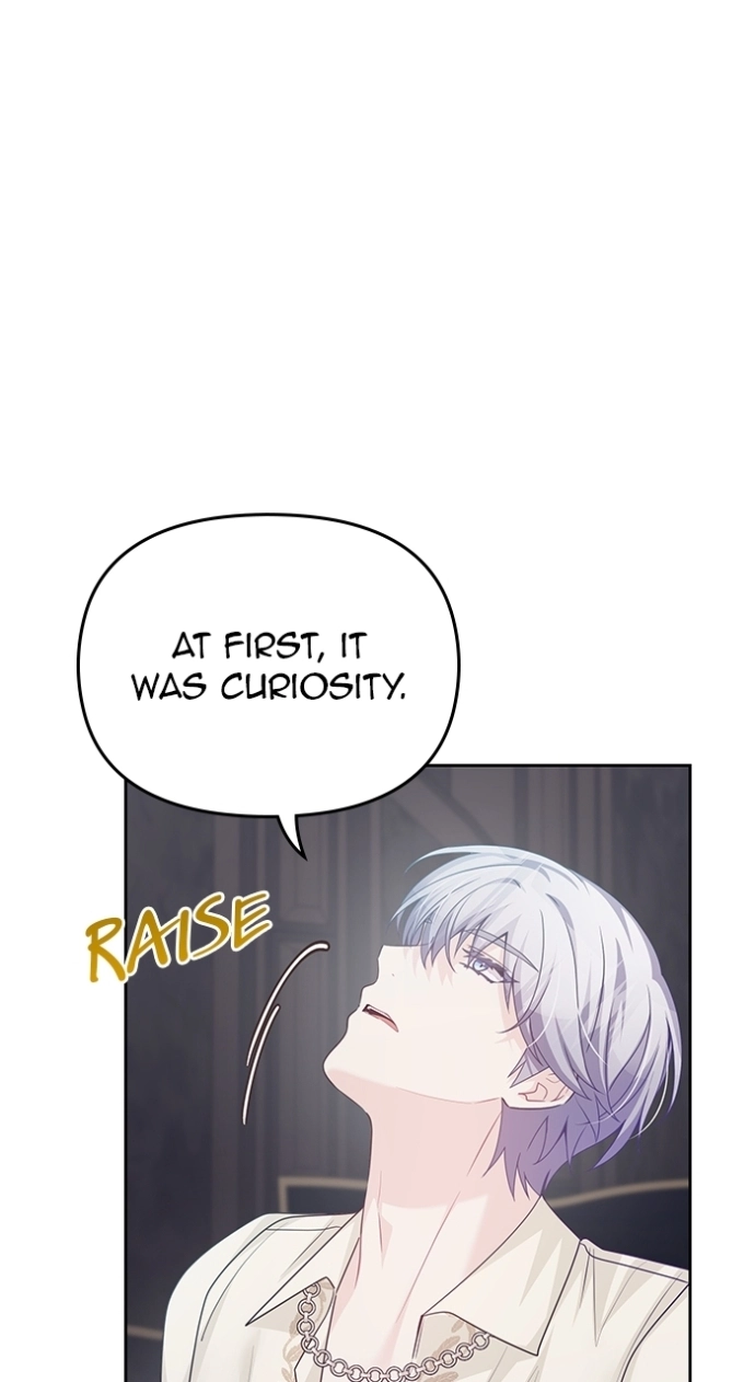 When Villainess And Villain Meet chapter 111 page 21