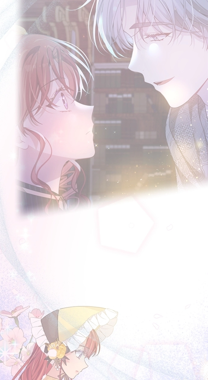 When Villainess And Villain Meet chapter 111 page 25