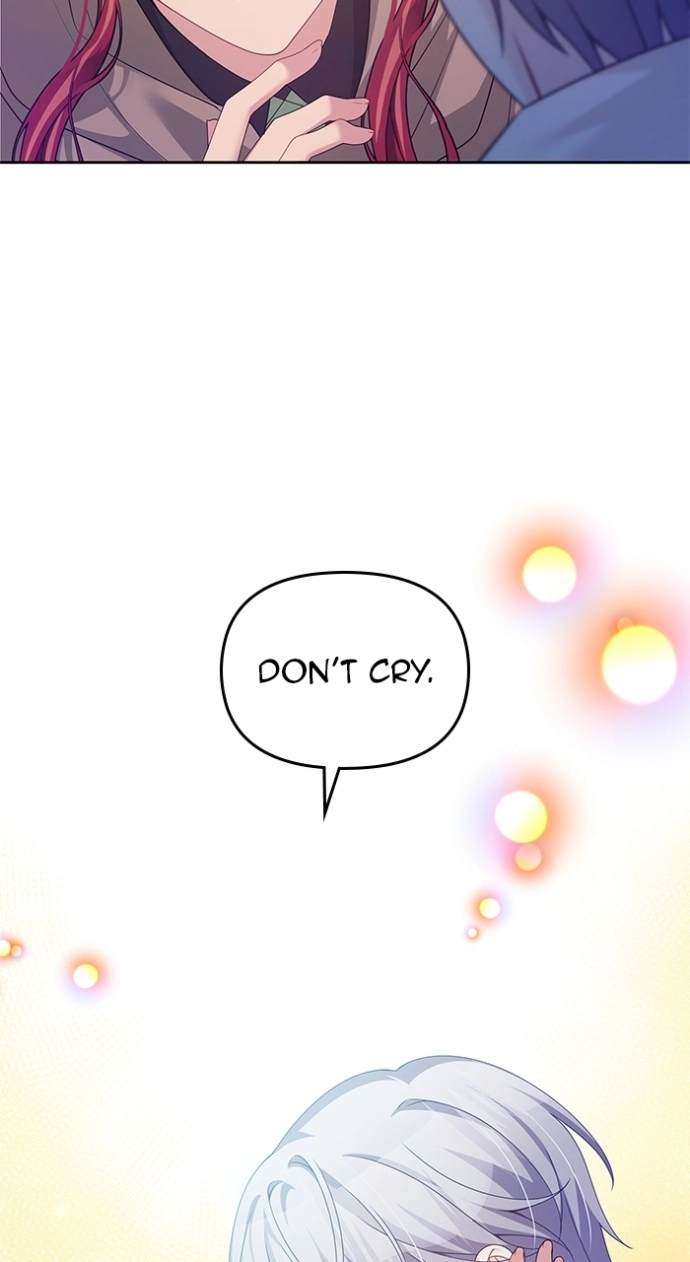 When Villainess And Villain Meet chapter 111 page 3