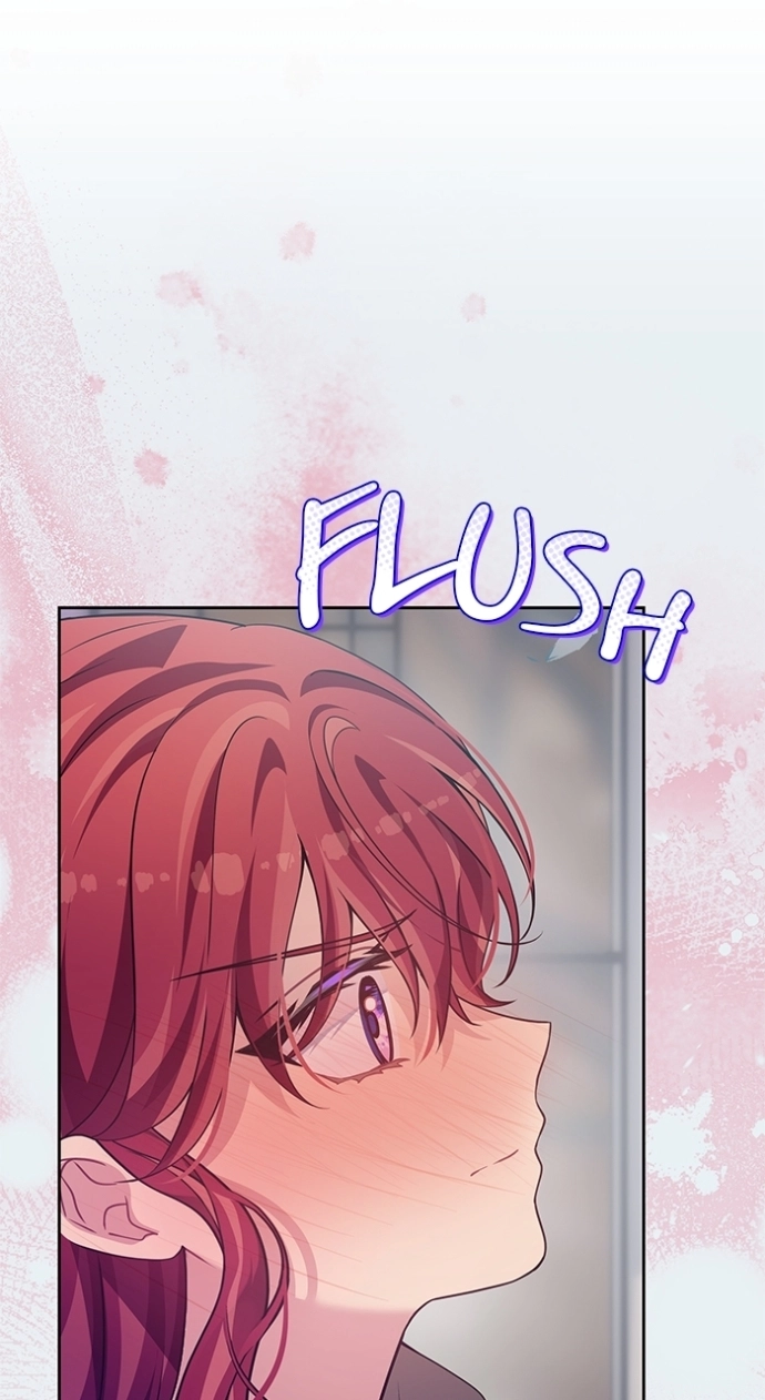 When Villainess And Villain Meet chapter 111 page 32