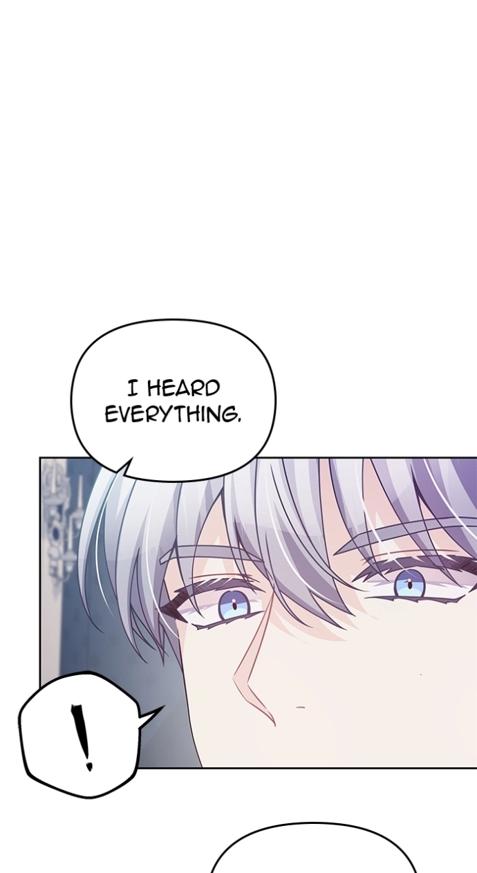 When Villainess And Villain Meet chapter 111 page 38