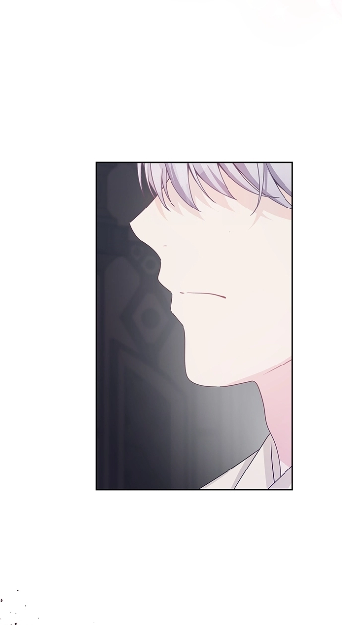 When Villainess And Villain Meet chapter 111 page 54