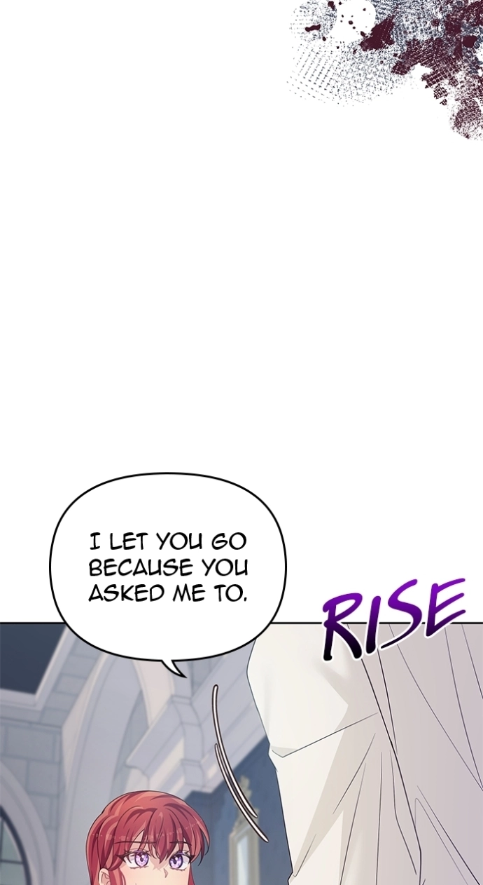 When Villainess And Villain Meet chapter 111 page 56