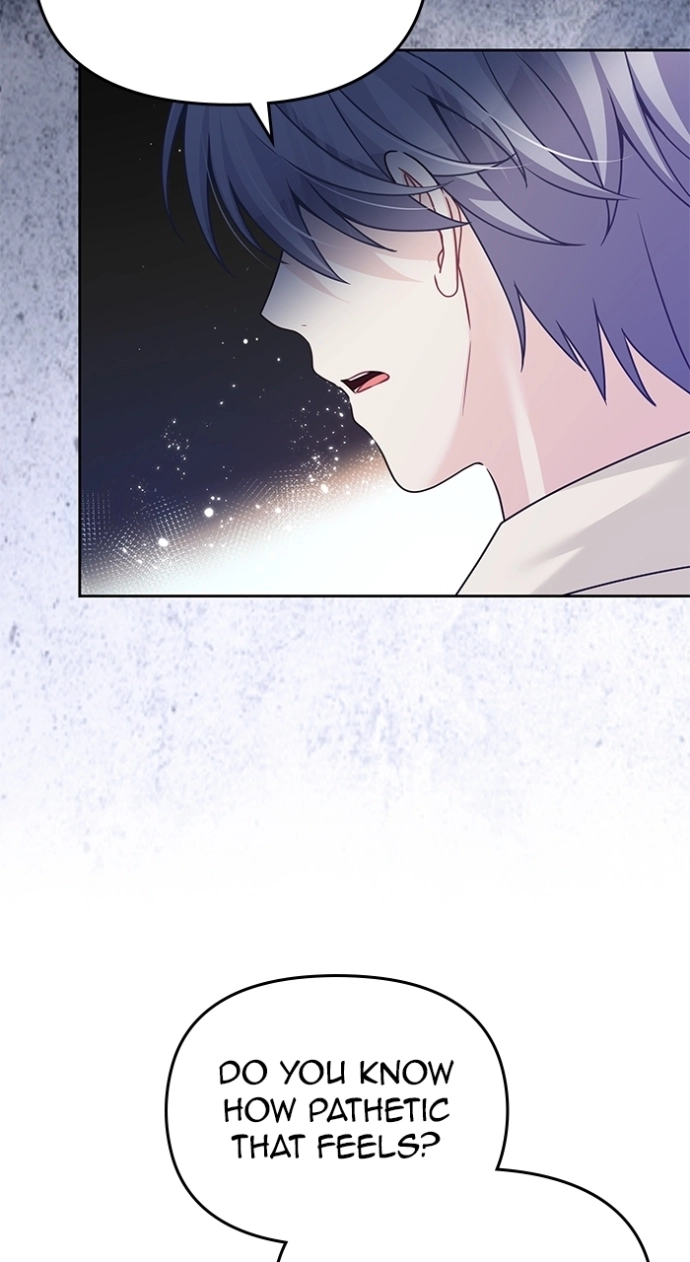 When Villainess And Villain Meet chapter 111 page 58