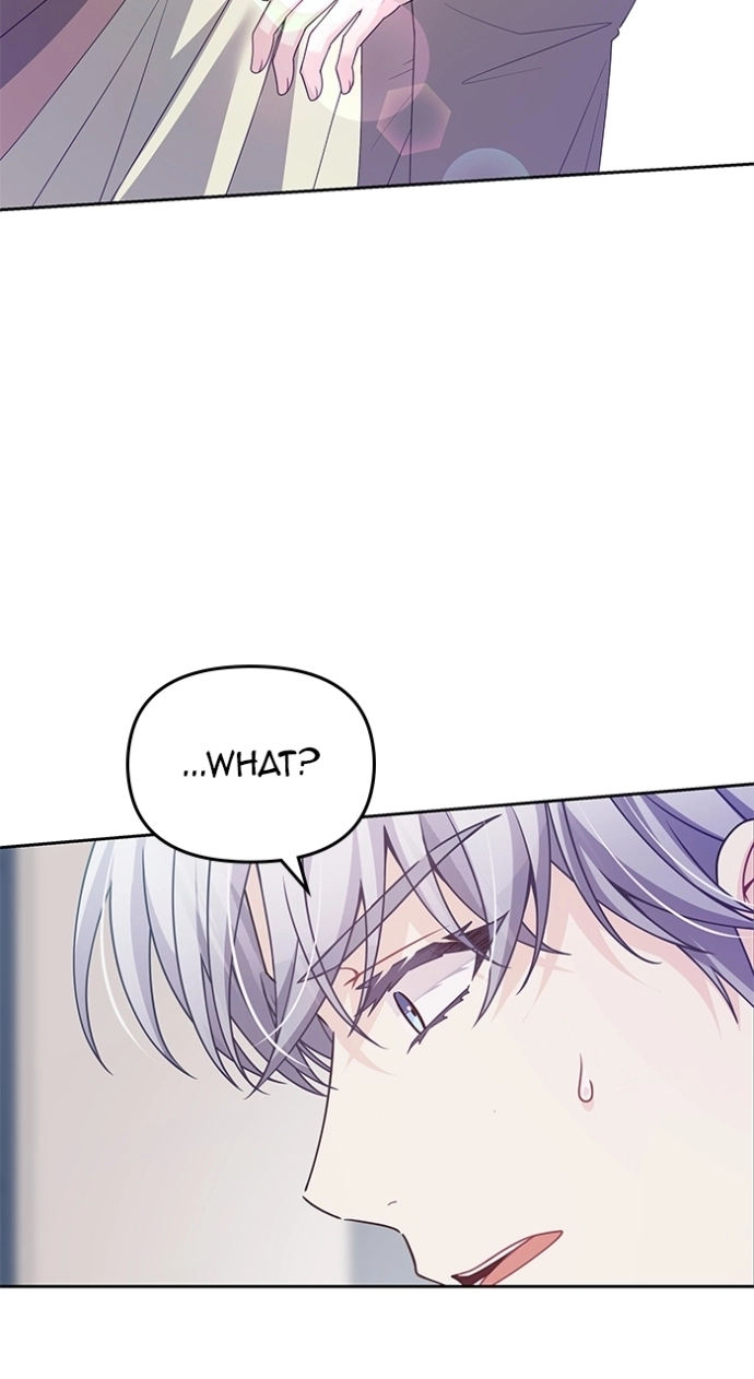When Villainess And Villain Meet chapter 111 page 63