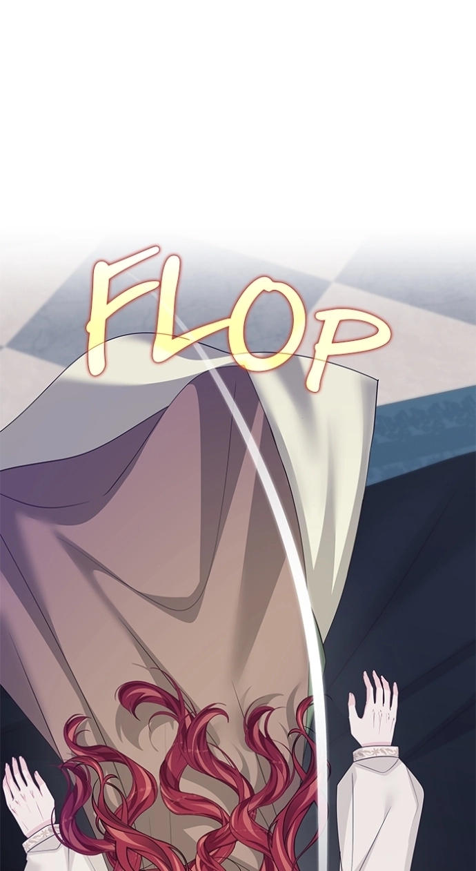 When Villainess And Villain Meet chapter 111 page 64